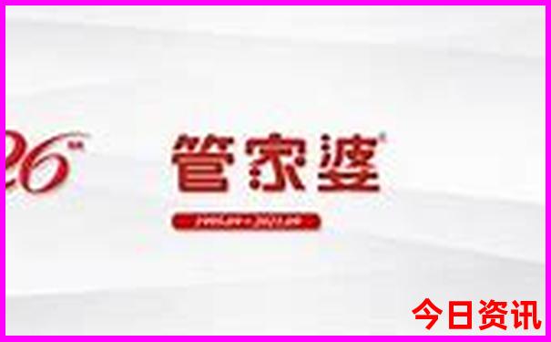 贵州5a旅游景区名单