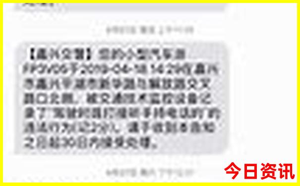 湖北省著名旅游景点