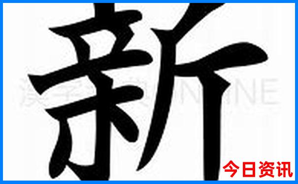 国内避暑胜地推荐