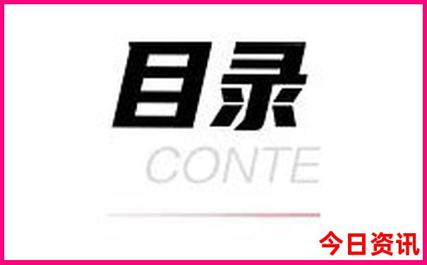 重庆著名景点排名第一