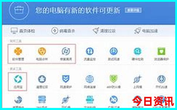 秦皇岛阿那亚旅游景点
