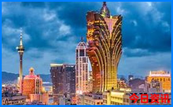 云南省的旅游景点