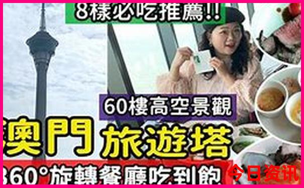 中国最美50大景点