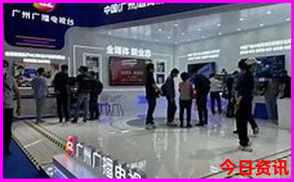 东北大连旅游景点