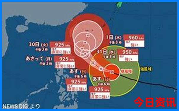 陕南自驾游攻略三日游